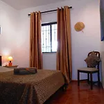 Villa Cabanas Tavira