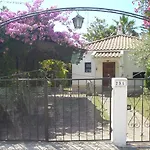 Villa Cabanas