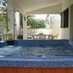 Villa Cabanas Tavira