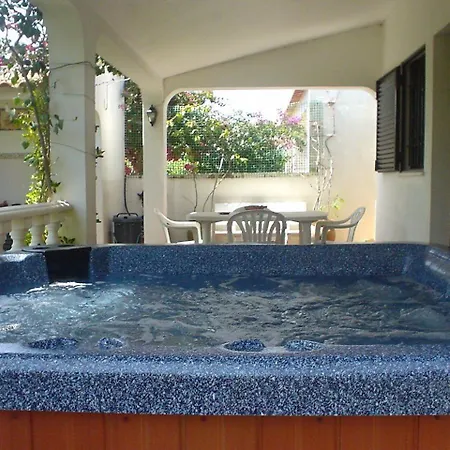 Villa Cabanas Tavira