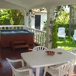 Villa Cabanas